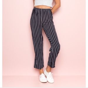 Brandy Melville Tilden Pants
